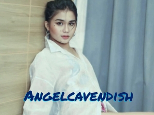 angelcavendish Sexe City
