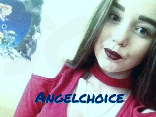 Angelchoice