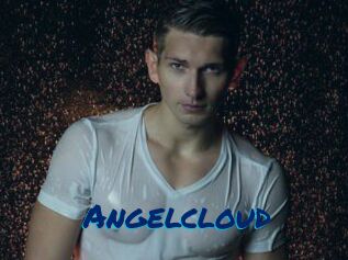 Angelcloud