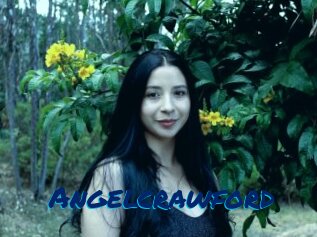 Angelcrawford