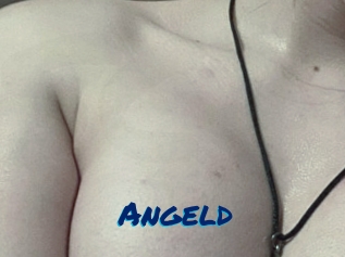 Angeld