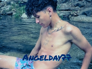 angelday77 Sexe City