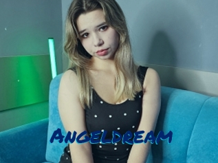 Angeldream