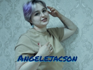 Angelejacson