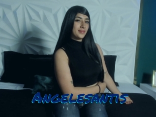 Angelesantis