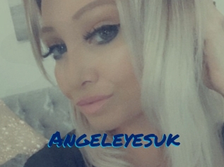 Angeleyesuk