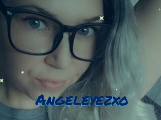 Angeleyezxo