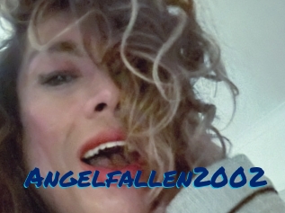 angelfallen2002 Sexe City