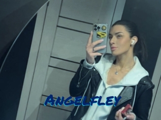 Angelfley