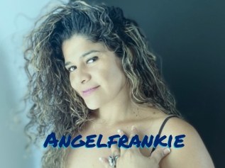 Angelfrankie