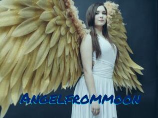 Angelfrommoon