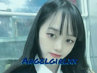 Angelgirlxx