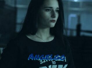 Angelgo