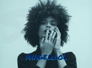 Angelgol