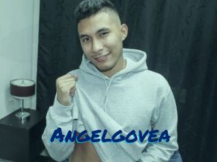 Angelgovea