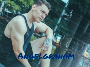 Angelgraham