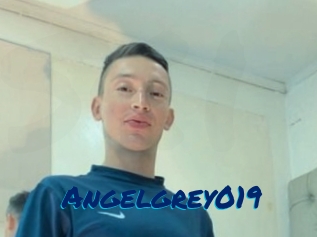 Angelgrey019
