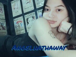 Angelhathaway