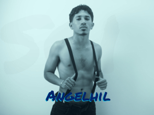 Angelhil