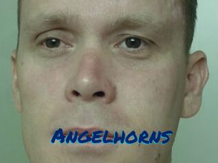 Angelhorns