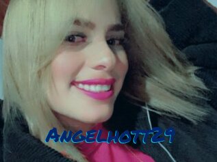 Angelhott29