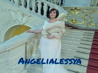 Angelialessya