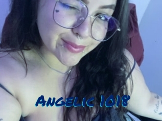 Angelic_1018