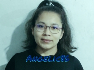 Angelic86