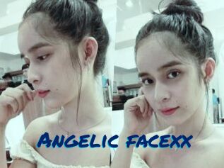 Angelic_facexx
