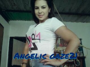 Angelic_gaze21