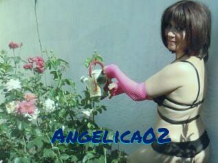 Angelica02