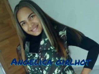 Angelica_girlhot