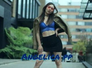 Angelica_pp