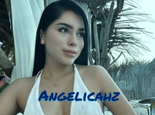 Angelicahz