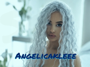 Angelicakleee