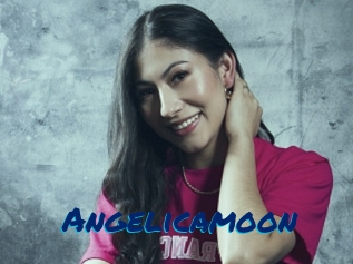 Angelicamoon