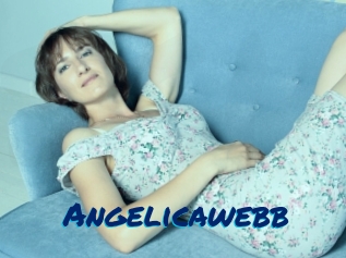 Angelicawebb