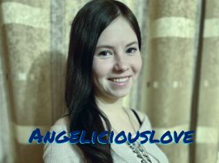 Angeliciouslove