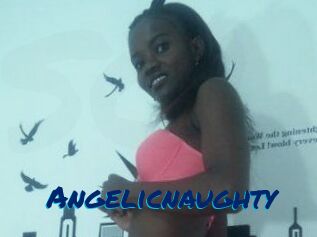 Angelicnaughty