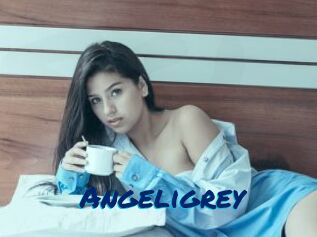 Angeligrey