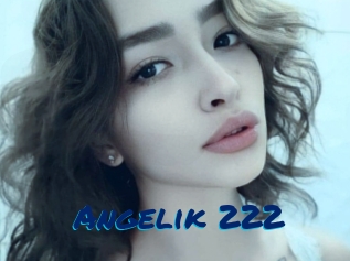 Angelik_222