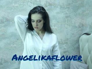Angelikaflower
