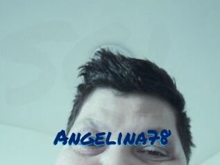 Angelina78