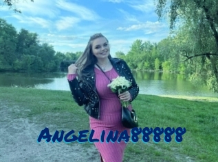 Angelina88888