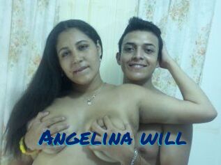 Angelina_will