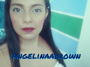Angelinaabrown