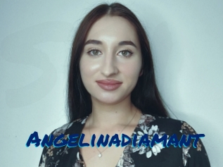 Angelinadiamant