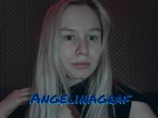 Angelinagraf
