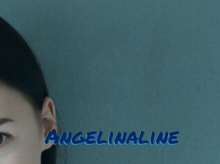 Angelinaline