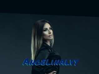 Angelinalvy